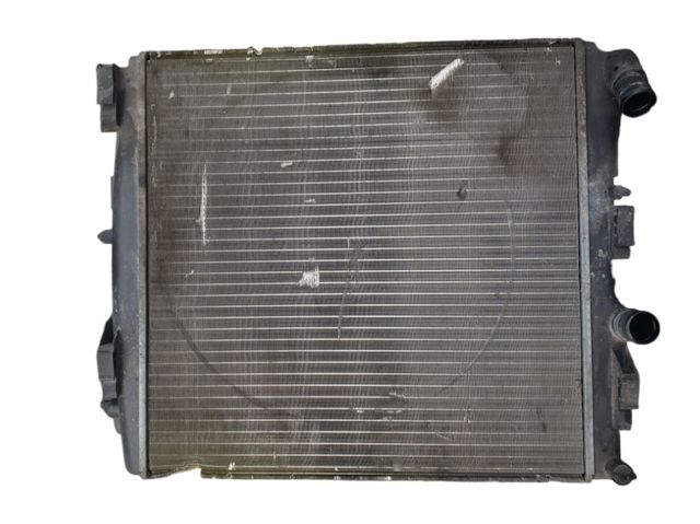 Радиатор охлаждения 8200240818 RENAULT