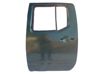 Дверь задняя левая nissan navara d40 2005-2012 82101eb332 82101EB332