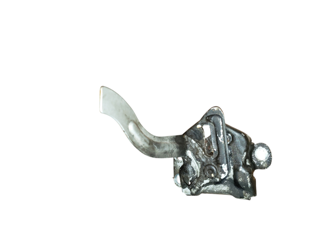 Замок капота 8211065J01 SUZUKI