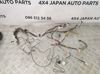 Проводка ляды toyota rav 4 2.0d d4d (2000-2006) 8218442220 8218442220