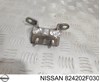 Петля двери передней правой 824202F030 NISSAN