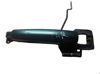 Наружняя ручка двери передней правой suzuki grand vitara 2005-2015 8281163j00 8281163J00