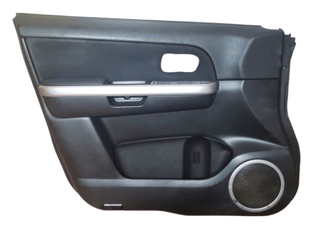 SUZUKI 8372065J00CAW Обшивка (облицовка) внутренняя двери передней левой в наличии Киев