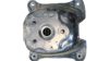 Кронштейн запасного колеса suzuki grand vitara 2005-2015 8396165j00 8396165J00