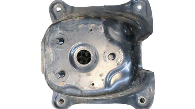 Кронштейн запаски 8396165J00 SUZUKI