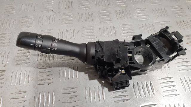 Левый подрулевой переключатель 8414030310 TOYOTA