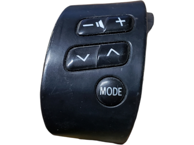 8424742010C0 TOYOTA купить в Львов