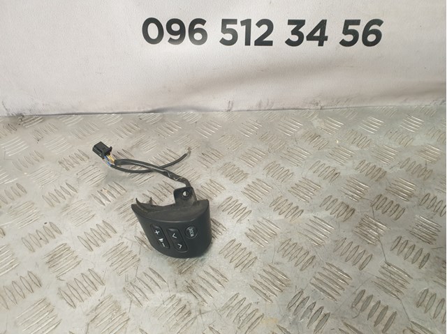 TOYOTA 8424742010C0 в наличии Черновцы