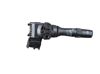 Переключатель подрулевой дворников toyota camry v40  2006-2011 8465247031 8465247031