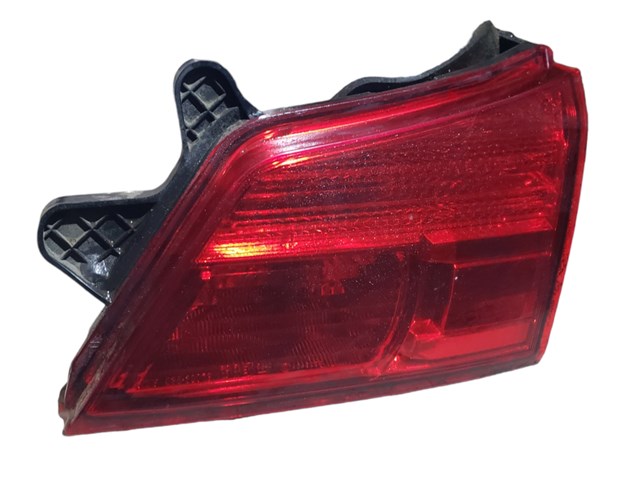 84912AJ240 SUBARU купить в Черновцы