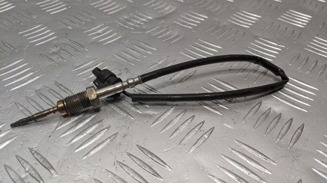 Датчик температуры отработавших газов 8509963 BMW