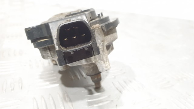 8511042130 TOYOTA Мотор дворников купить в Николаев