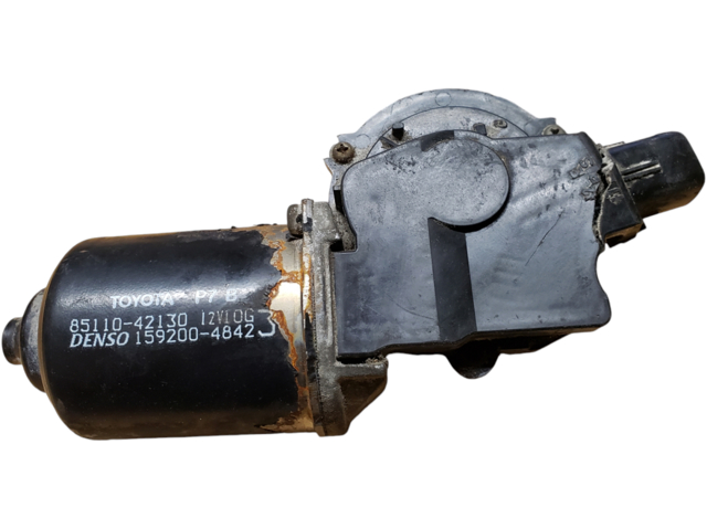 8511042130 TOYOTA Мотор дворников купить в Черкассы