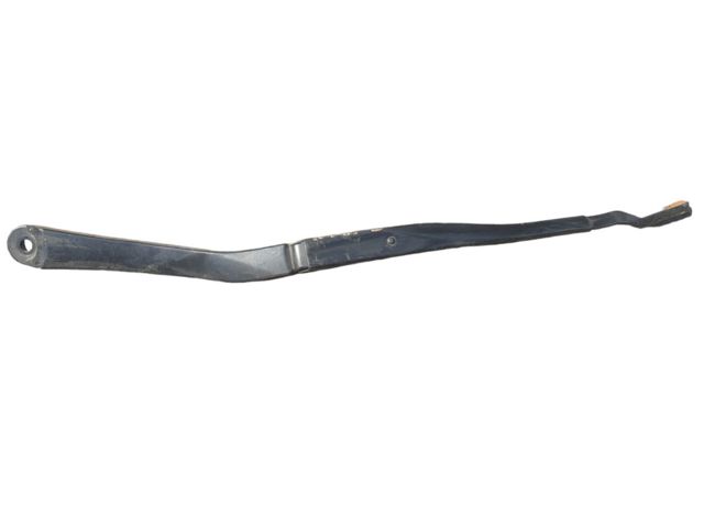Поводок дворника 8521133270 TOYOTA