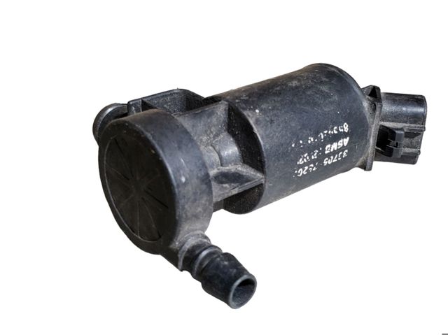 Мотор омывателя фар 8528020020 TOYOTA