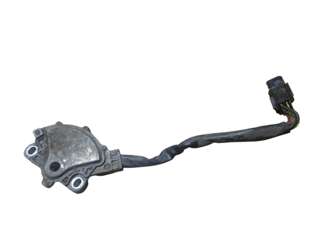 Датчик скорости АКПП 8604A053 MITSUBISHI