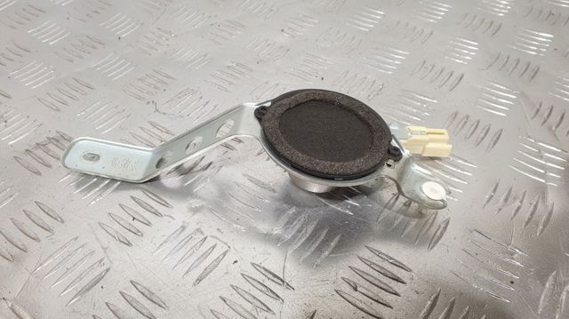 Динамик задней двери 861600WC60 TOYOTA