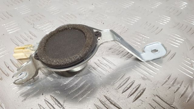 Динамик задней двери 861600WC70 TOYOTA