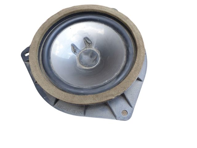 Динамик передней двери 8616053210 TOYOTA