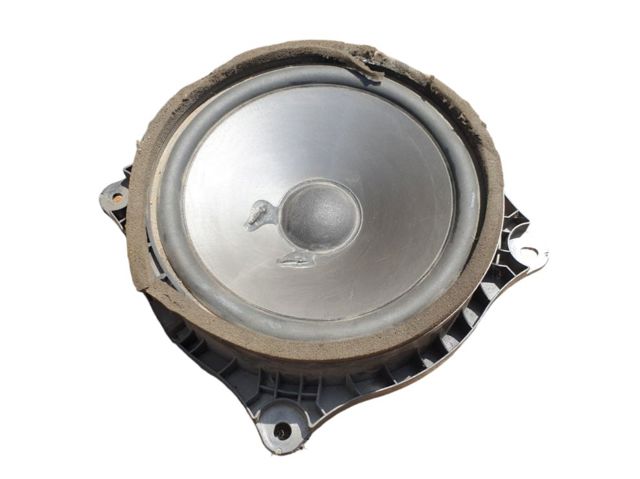 Динамик передний 8616053370 TOYOTA