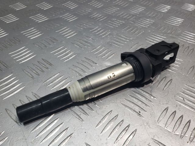 Катушка зажигания 8616153 BMW