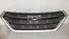 Решетка радиатора hyundai creta 2018-2023 86350a0500 86350A0500
