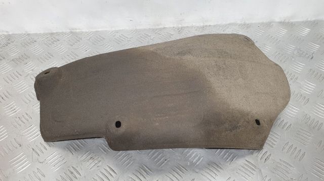 Подкрылок крыла заднего левый передний 868313S500 HYUNDAI