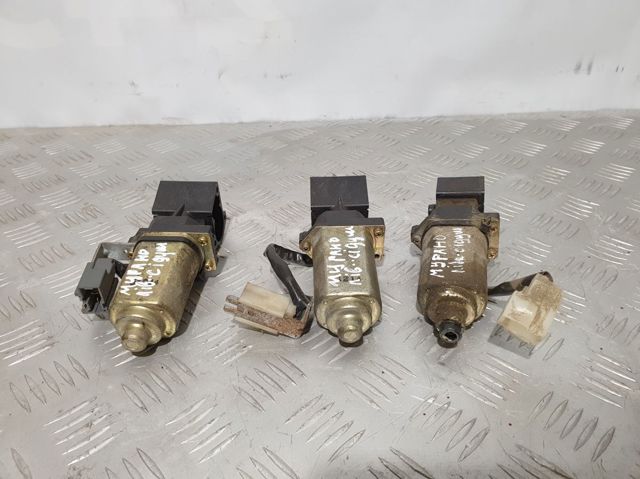 NISSAN 87451CA600 в наличии Одесса