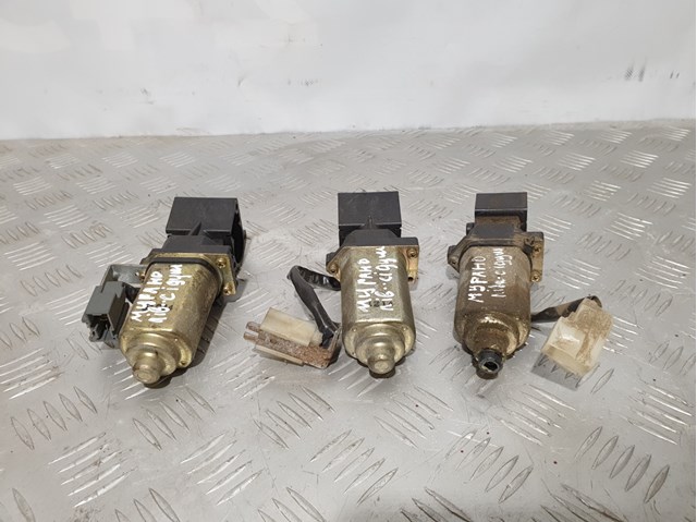 87451CA600 NISSAN купить в Полтава