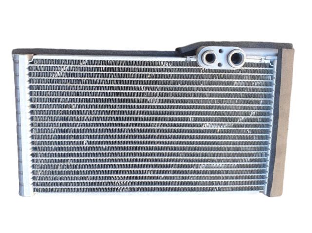 Испаритель кондиционера, задний 885010C080 TOYOTA