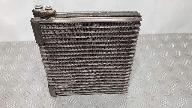 Испаритель кондиционера 8850142080 TOYOTA