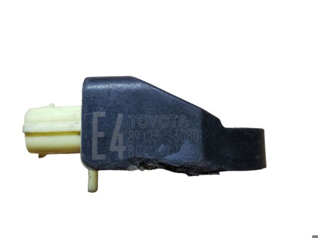 Датчик подушки безопасности 8917333080 TOYOTA