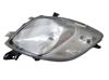 Фара передняя правая toyota yaris 2005-2009 89900736 89900736