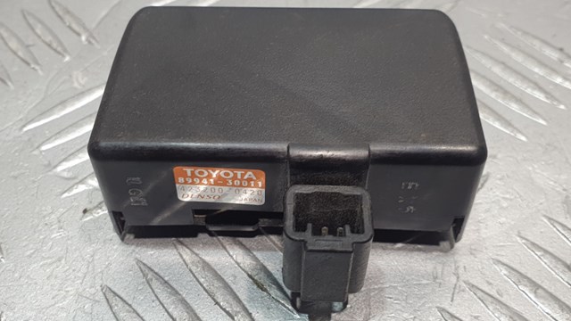 8994130011 TOYOTA Датчик дождя купить в Запорожье
