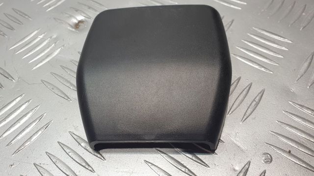 Автомобильный датчик дождя 8994148010 TOYOTA