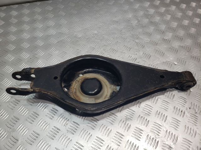 Рычаги задней подвески 8A8Z5A649C FORD