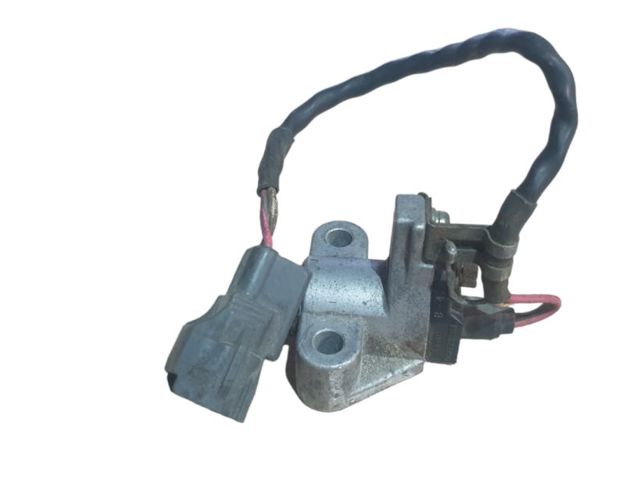 Датчик положения коленвала 9091905035 TOYOTA