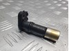 Датчик положения коленвала 90919A5003 TOYOTA