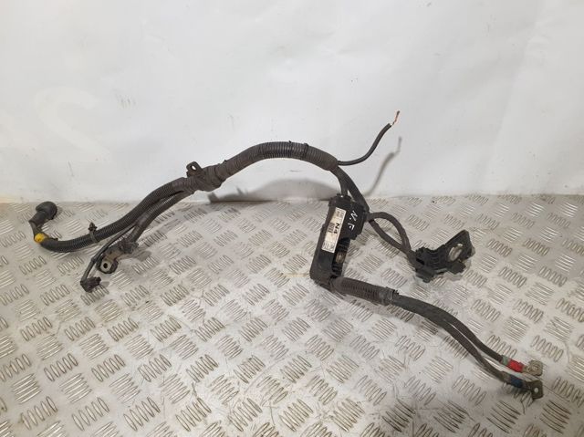 HYUNDAI 918503K020 в наличии Днепр