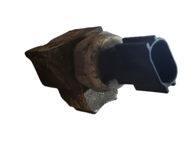 Датчик кондиционера 921361FA0A NISSAN