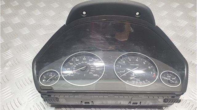 BMW 9232894 в наличии Каменское