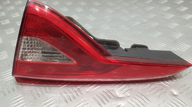 Стоп задний 92403C1150 HYUNDAI