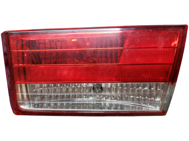 Фонарь задний правый, внутренний 924043K020 HYUNDAI