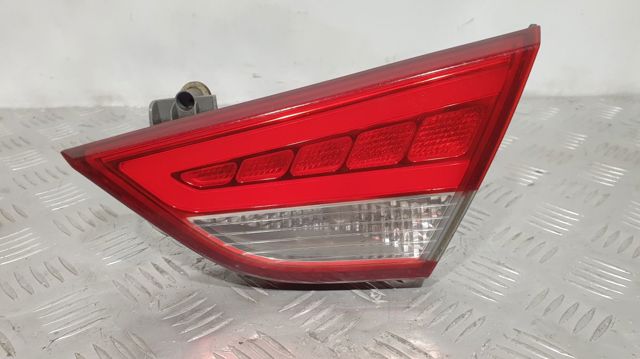 Фара задняя правая внутренняя 924043S300 HYUNDAI