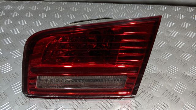 Фара задняя правая внутренняя 924062G010 HYUNDAI