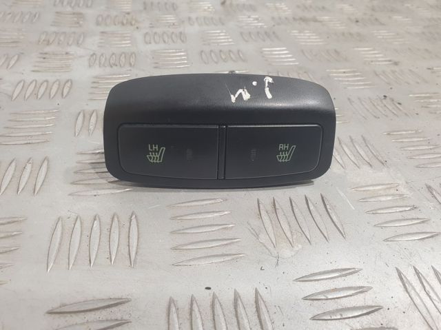 933402E001CA HYUNDAI купить в Каменское