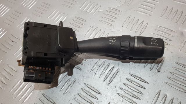 Переключатель подрулевой, правый 934352F000 HYUNDAI