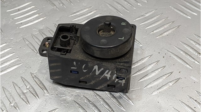 935733K500 HYUNDAI купить в Харьков