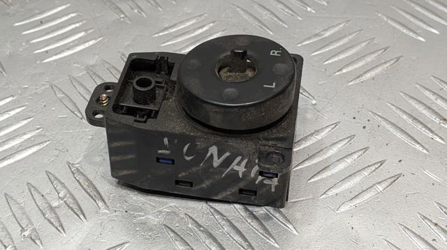 935733K500 HYUNDAI купить в Запорожье