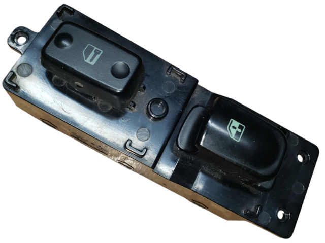 Регулятор зеркал 935753K010QS HYUNDAI